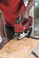 489-794 - JSB 18-EC C Akku-Stichsäge