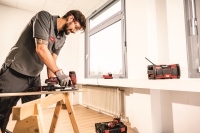 489-778 - JS 18-EC/5.0 Set Akku-Stichsäge