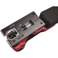 489-778 - JS 18-EC/5.0 Set Akku-Stichsäge