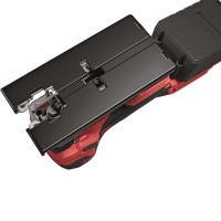 489-778 - JS 18-EC/5.0 Set Akku-Stichsäge