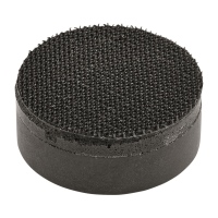 492-353 - BP-M D30 PXE Spezial Klett-Teller gedämpft