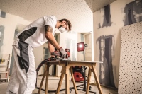 493-775 - JS 18-EC Akku-Stichsäge