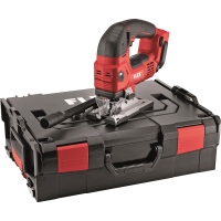 493-783 - JSB 18-EC Akku-Stichsäge