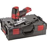 493-775 - JS 18-EC Akku-Stichsäge