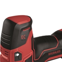 493-775 - JS 18-EC Akku-Stichsäge