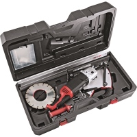 494-674 - DCG L 26-6 230 G-SET