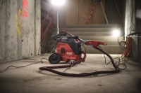 494-534 - GE 7 + MH-R + SH Wand- und Deckenschleifer