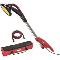 494-534 - GE 7 + MH-R + SH Wand- und Deckenschleifer