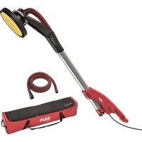 494-550 - GE 7  MH-X SH  Ponceuse Giraffe