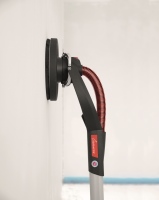 494-526 - GE 7 + MH-O + SH Wand- und Deckenschleifer