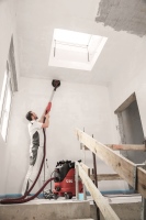 494-534 - GE 7 + MH-R + SH Wand- und Deckenschleifer