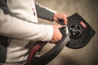 494-534 - GE 7 + MH-R + SH Wand- und Deckenschleifer