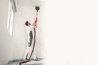 494-488 - GE 7 + MH-R Wand- und Deckenschleifer