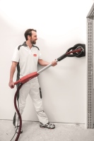 494-534 - GE 7 + MH-R + SH Wand- und Deckenschleifer