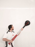 494-526 - GE 7 + MH-O + SH Wand- und Deckenschleifer