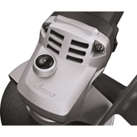 495-255 - L 13-10 125-EC Meuleuse d'angle