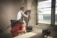 497-568 - GCE 6-EC  Ponceuse Handy-Giraffe