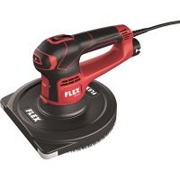 497-568 - GCE 6-EC  Ponceuse Handy-Giraffe