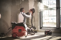 497-568 - GCE 6-EC  Ponceuse Handy-Giraffe