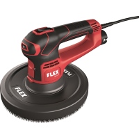 497-568 - GCE 6-EC  Ponceuse Handy-Giraffe