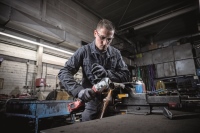 499-331 - LB 125 18-EC/5.0 Set