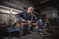 499-331 - LB 125 18-EC/5.0 Set