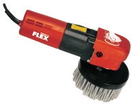 50-160 - L 1002 Winkelschleifer