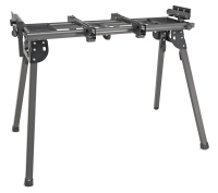 500-658 - WB 110-260  Supporto universale