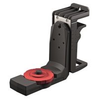 500-747 - UH-1/4-5/8 ALC Laser Universalhalter