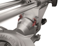 500-631 - SMS 190 18-EC Akku-Kapp-und Gehrungssäge