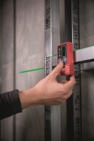 500-755 - RC-ALC 3/360  Récepteur Laser