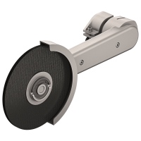 503-762 - LK 152 Schleifvorsatz Kehlnaht