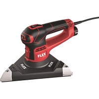 504-114 - GCE 6-EC Kit