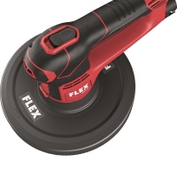 504-122 - GCE 6-EC Kit MH-R  Levigatrice Handy-Giraffa