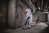 504-211 - GDE 10 Set Thermo-Jet Beton-Giraffe®