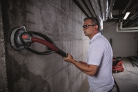 504-203 - GDE 10 Set Turbo-Jet Beton-Giraffe®