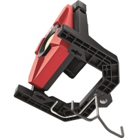 504-602 - CL 5000 10.8/18.0 Lampada LED a spettro completo