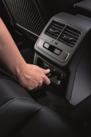 504-637 - WL 2800 18 Akku-Handlampe