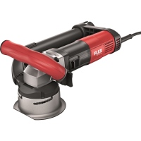 505-005 - RE 16-5 115 Kit fraisage  Retecflex