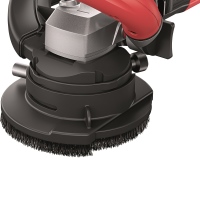 505-005 - RE 16-5 115 Kit fraisage  Retecflex