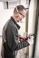 505-048 - RE 16-5 115 Kit E-Jet  Retecflex