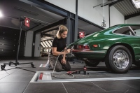 506-605 - FS 140 Albero flessibile