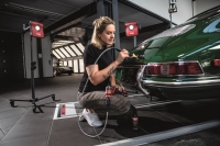 506-605 - FS 140 Albero flessibile