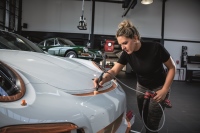 506-605 - FS 140 Albero flessibile