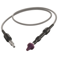 506-605 - FS 140 Albero flessibile