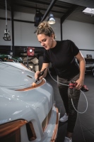 506-605 - FS 140 Albero flessibile