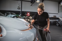 506-605 - FS 140 Albero flessibile