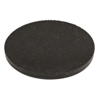 509-248 - BP-M D50 PXE Spezial Klett-Teller gedämpft