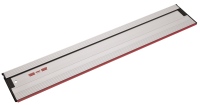 51-599 - GRS 110 Rail de guidage