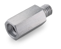 51-191 - Adaptateur M20 / M 14